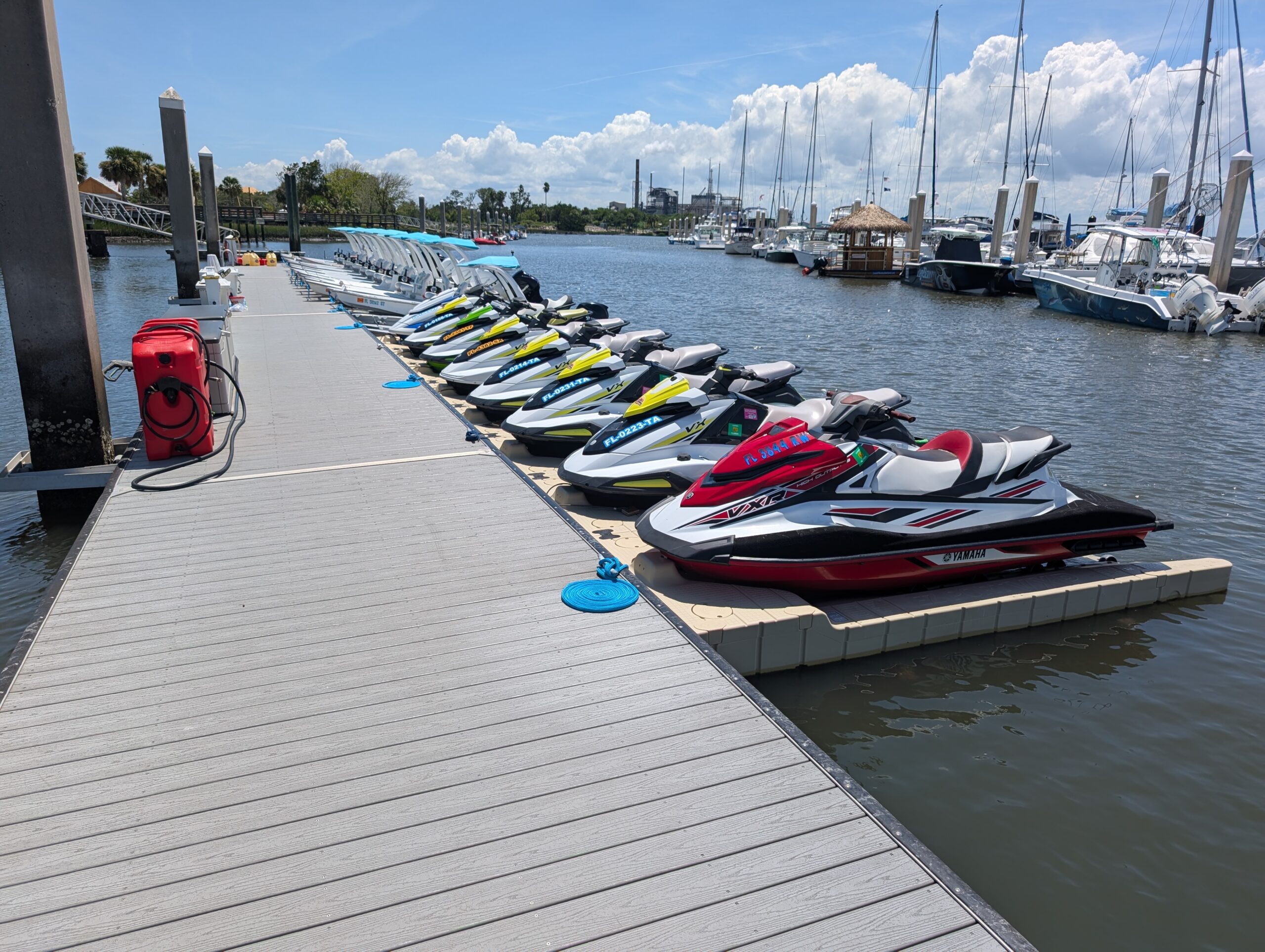 PXL 20250811 182321488