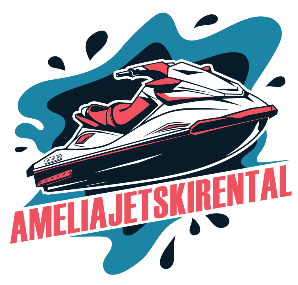 Amelia Jet Ski Rental